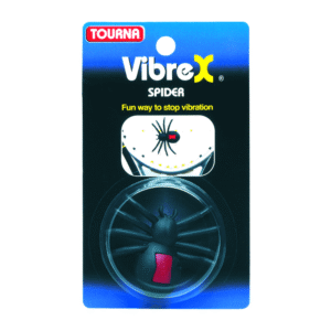 Spider Dampener