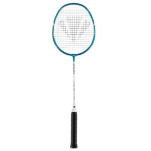 Carlton 4.3 Badminton Racket