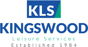 Kingswood Leisure