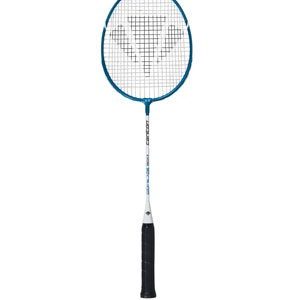 Aluminium Badminton Hire Racket