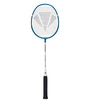 Aluminium Badminton Hire Racket
