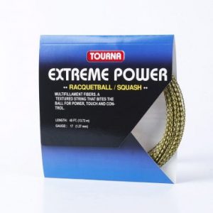 Extreme Power 17 Gauge Single Pack
