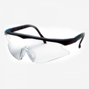 Tourna Specs – Eye Protection