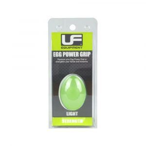 egg power Grip