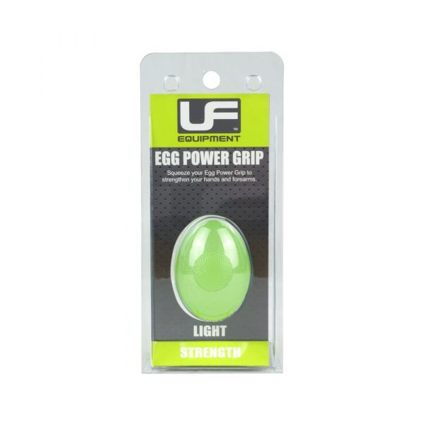 egg power Grip