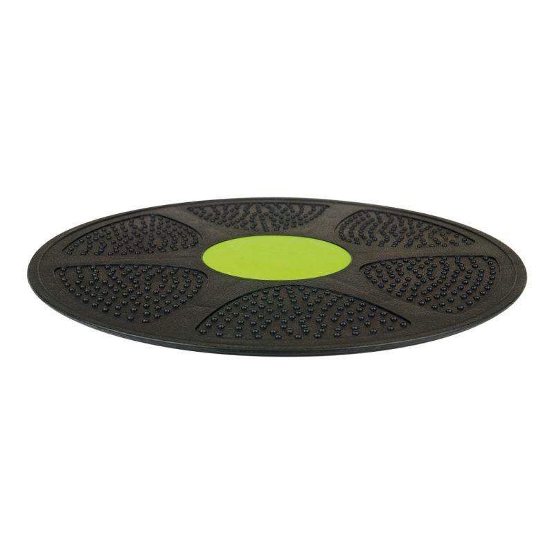 Urban Fitness Wobble Board Kingswood Leisure