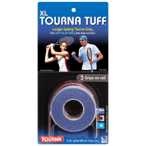 Original Tourna Tuff 3 Grip Roll