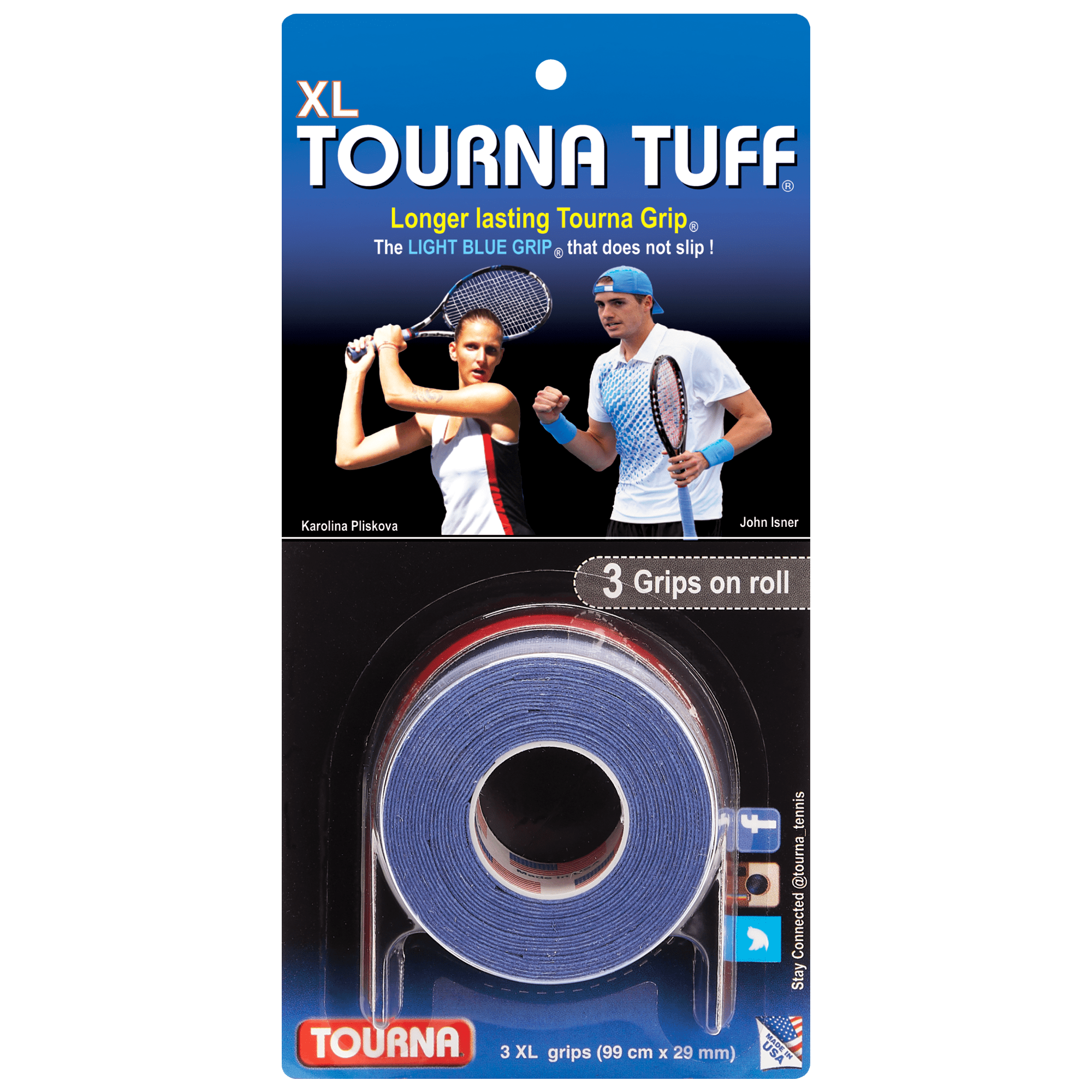 TUFF-1-XL (1)