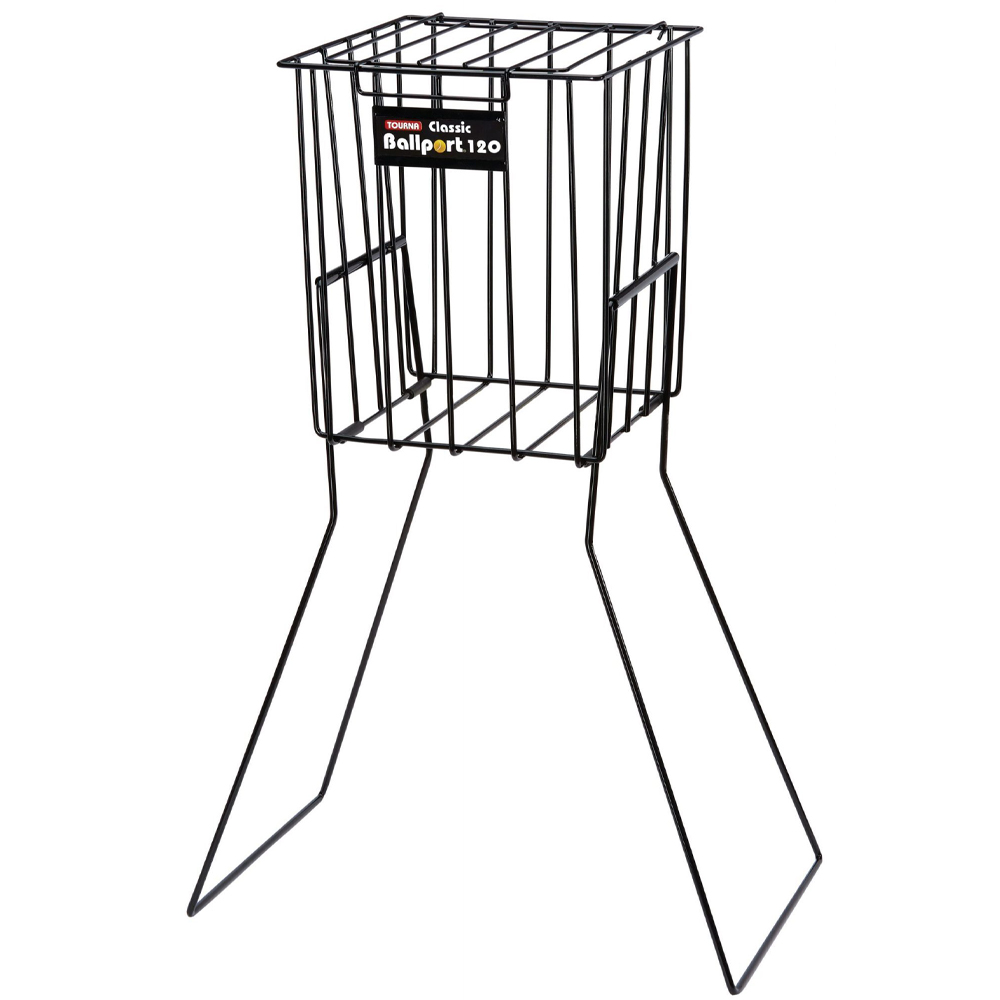 classic wire ballport