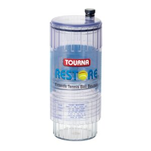 Tourna Restore