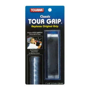 Tourna Classic Tour Grip