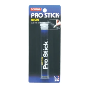 Tourna Pro Stick Resin