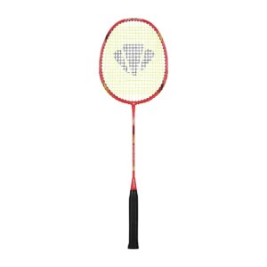 Carlton Tru-Storm ASi 200 Badminton Racket